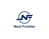 https://www.logocontest.com/public/logoimage/1648772097Next Frontier.png